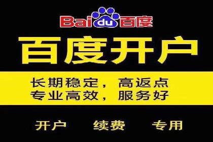 探索百度搜索推广的精准定向广告技术及案例