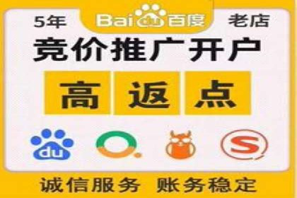 经典案例：信息流广告投放公司的成功之路